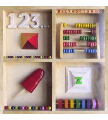 1 2 3…